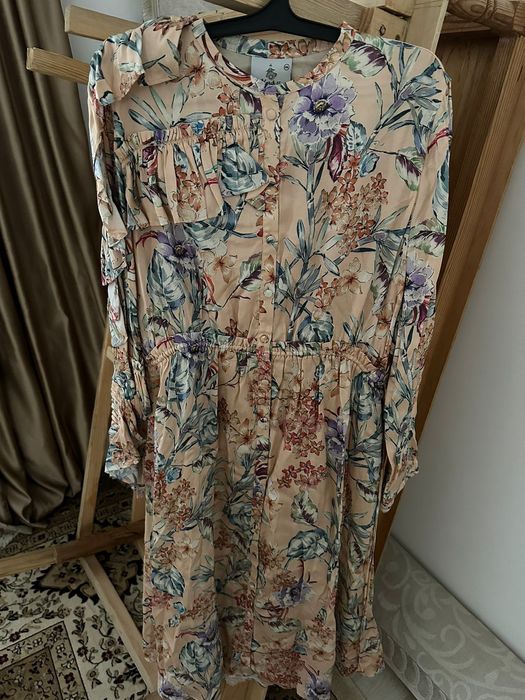 Продается Платье от March