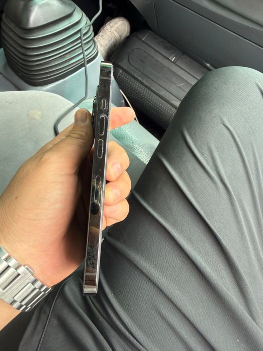 iPhone 13 prо срочна