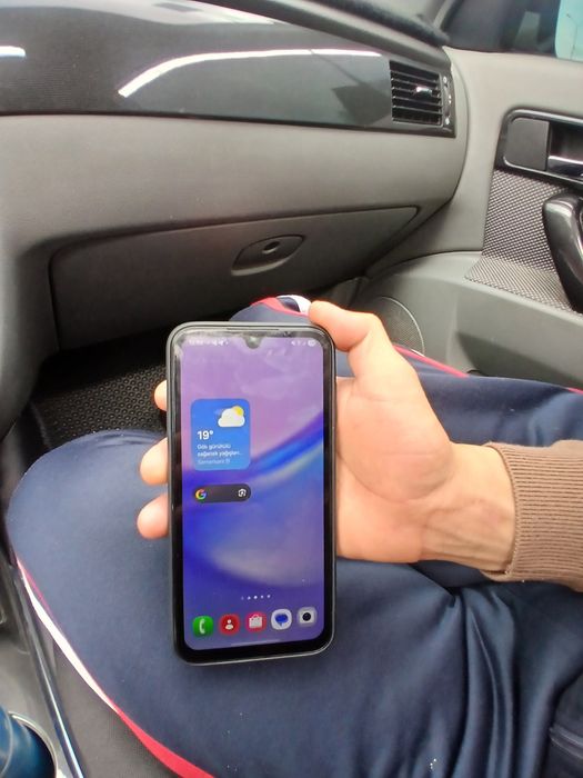 samsung a15 128.