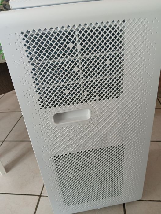 Vând aer conditionat