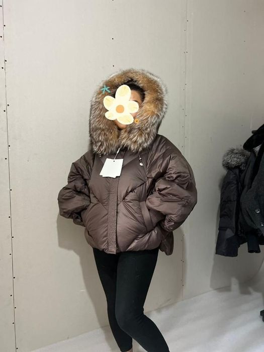 Срочно продам по закупочной цене