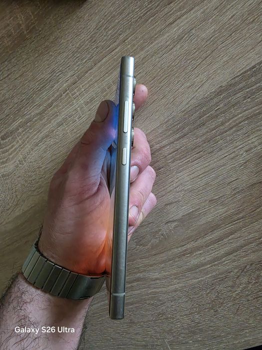 Samsung S24 Ultra 256GB