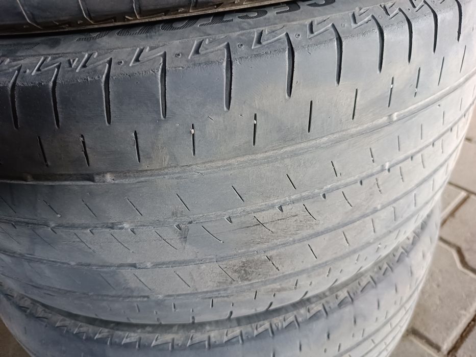 Продаю шины балоны покрышки резину