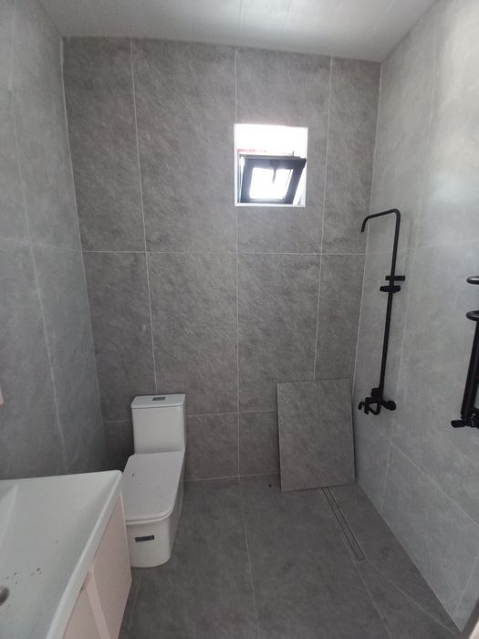 Mirobod Sarakulka tarafda 103m² bo'lgan Tayyor 2-qavatli kottedj Sotuv