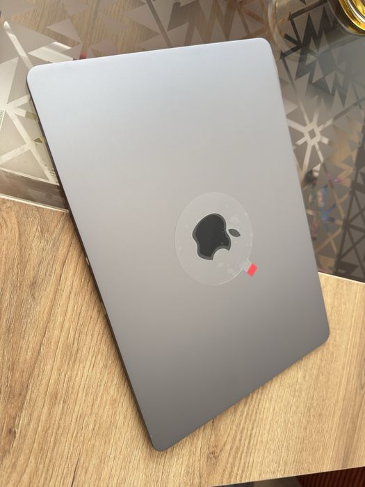 Матрица за лаптоп (Дисплей) 13.6" Apple MacBook Air A2681