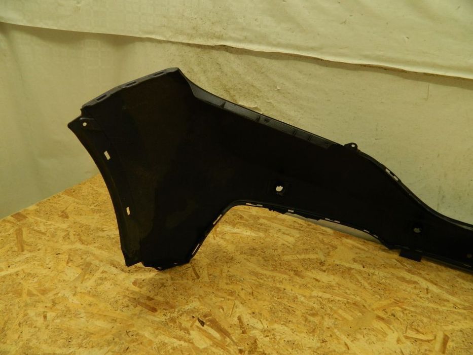 Bara fata Honda CR-V, 2012, 2013, 2014, 2015, 71101-T1G-ZZ00.