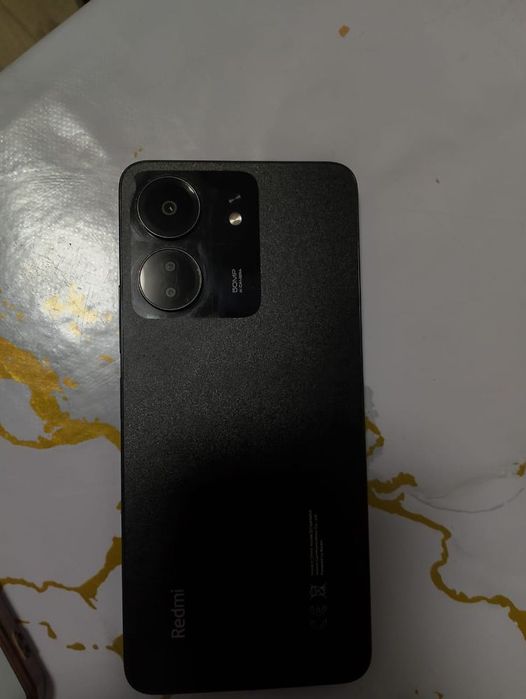 обменяю тел на сифон