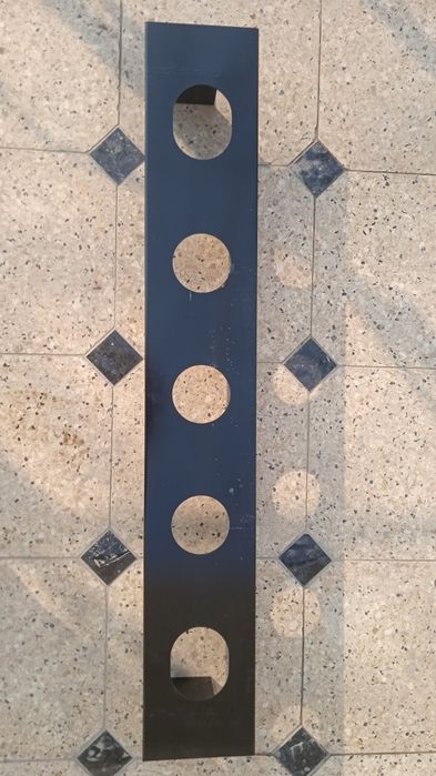 Laboga tunika qoplaymiz choksiz Namanganda