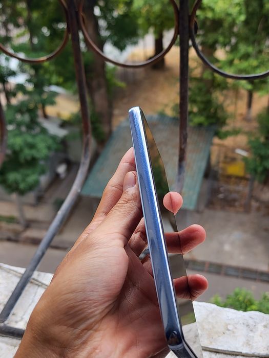 Telefon Samsung A53