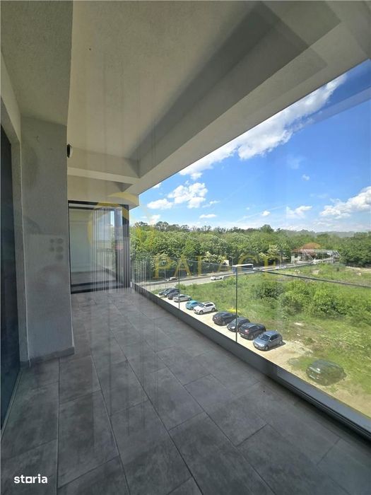 Apartament premium de inchiriat || 3 camere || Pipera