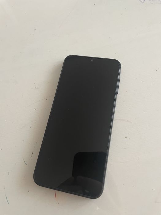 Samsung A14 64gb 4Ram