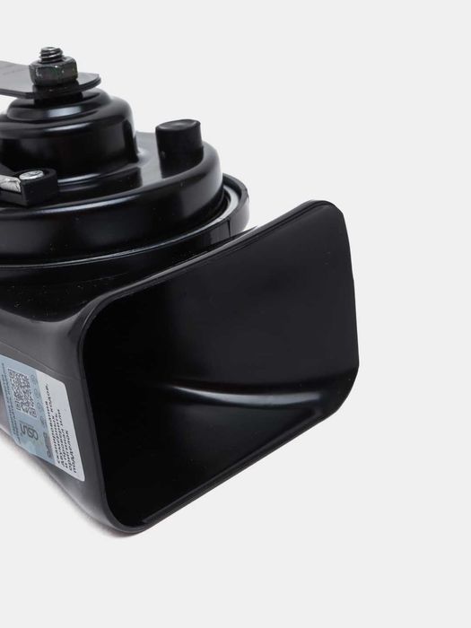 Ovozli signal Malibu 2 Osun