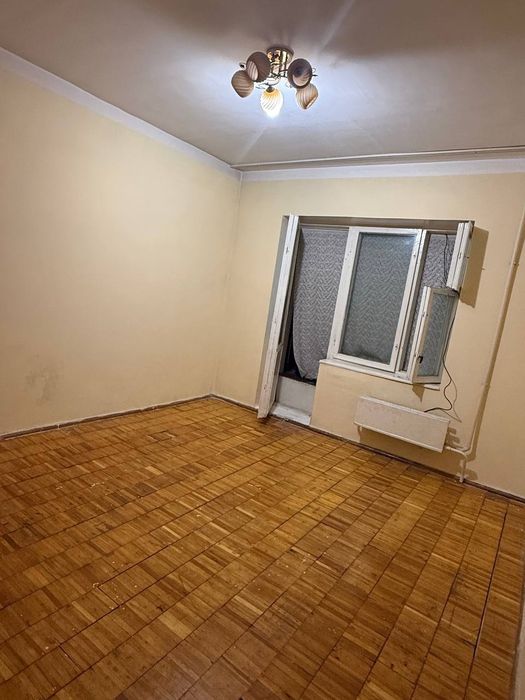 Жар Арик   2/2/4