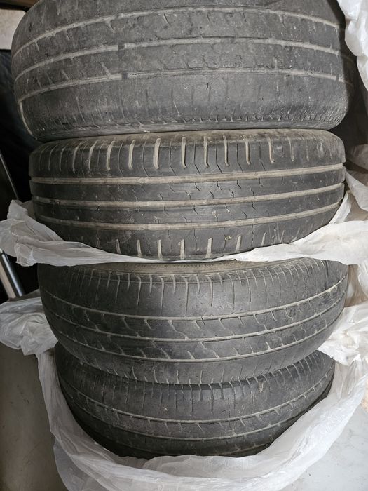 Шины,зимние летние
