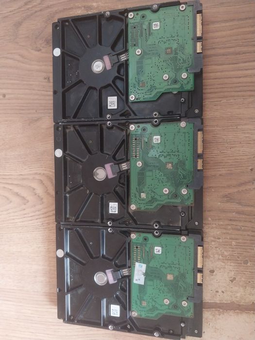 Продам женские диски