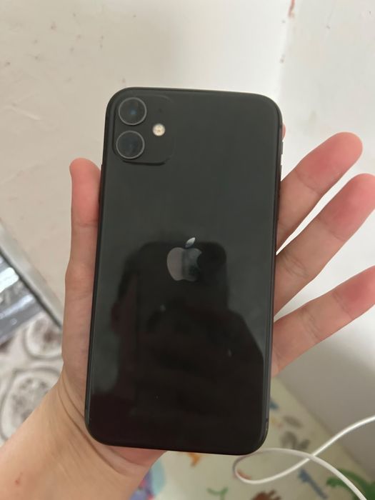 Iphone 11 128 гб