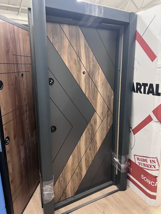 входни промо врати в наличност