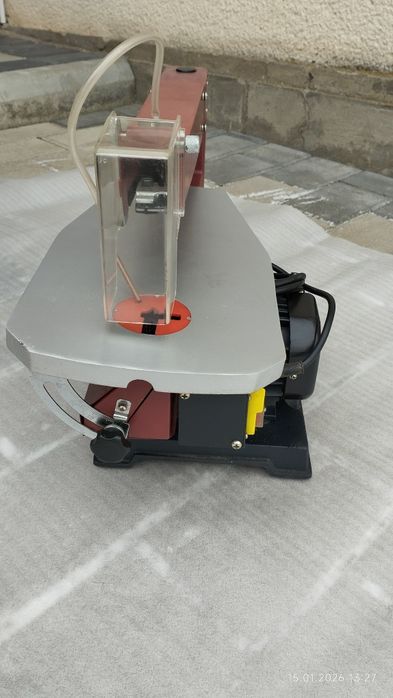 Scule electrice nu