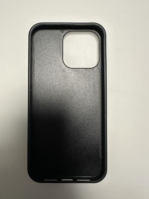 Чехол на iphone 14 pro max