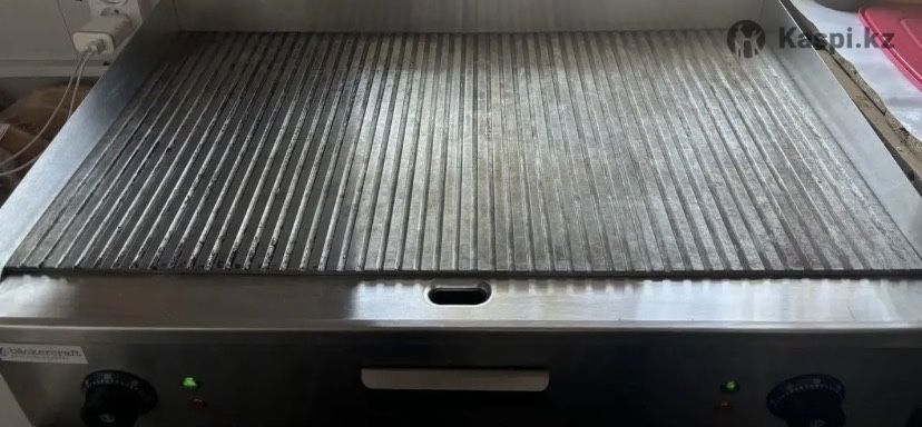 Прицеп + оборудование