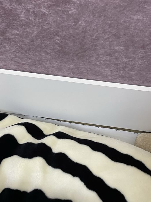 Продается раскладной диван