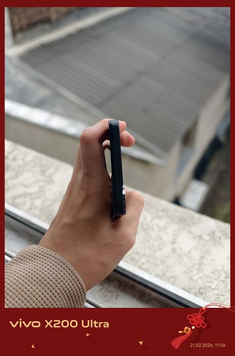 Cmf phone 1 продам телефон нафинг