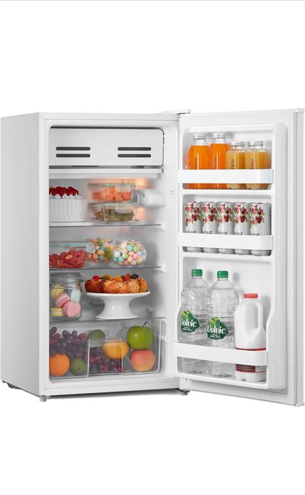 Frigider Comfee 93 litri , Nou