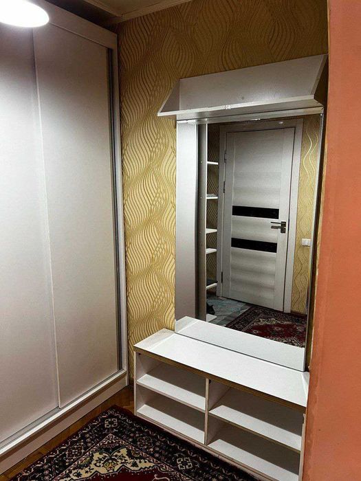 novza metro qizlarga 150$ dan bezhazayka bezmakler