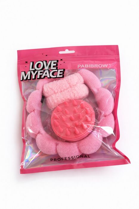 Женский набор для ухода / подарочный набор