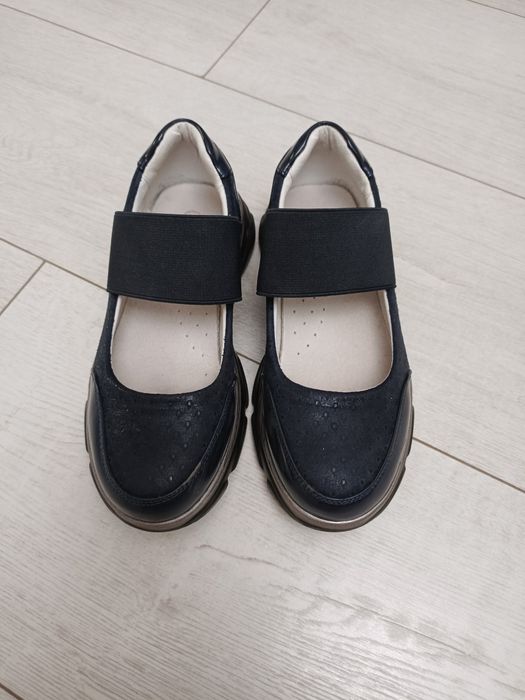 Обувь для девочек