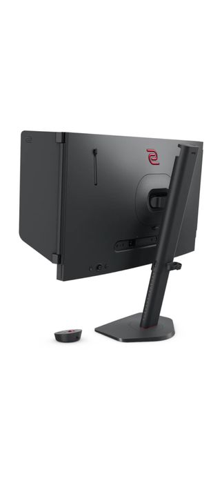 Monitor gaming BenQ ZOWIE XL2566X+, Fast TN,,400Hz,