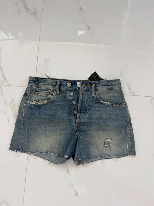 Zara/Зара къси панталони