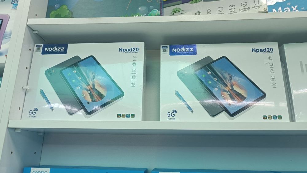 Planshet, optom planshet, arzon narxda 650.000so'mdan boshlanadi