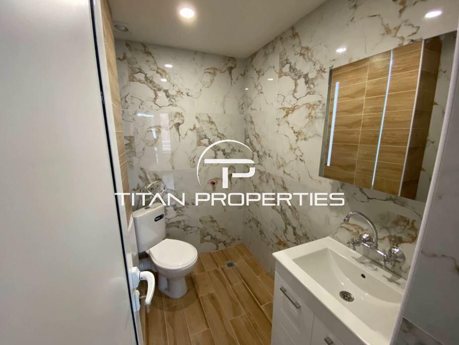 Дава се под наем Офис в Варна, Възраждане 1 - 125 кв.м за 600 € - Снимка #7