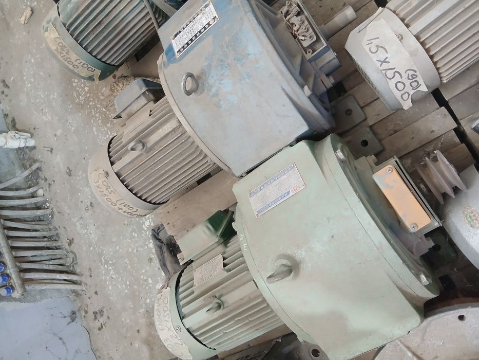 Abmotka Peremotka Remont mator Elektrodvigateli abmochik usta