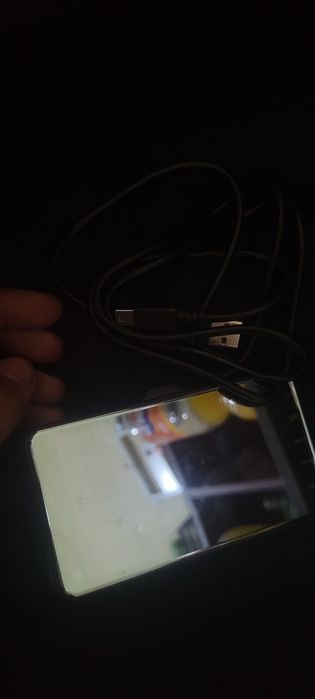 Видеорегистратор Full HD 170° широкий угол | Car DVR