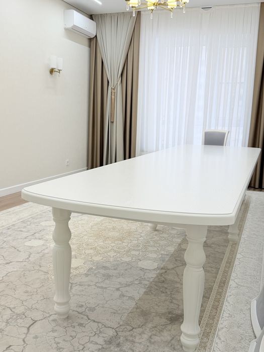 Продам СТОЛ 4м*5м