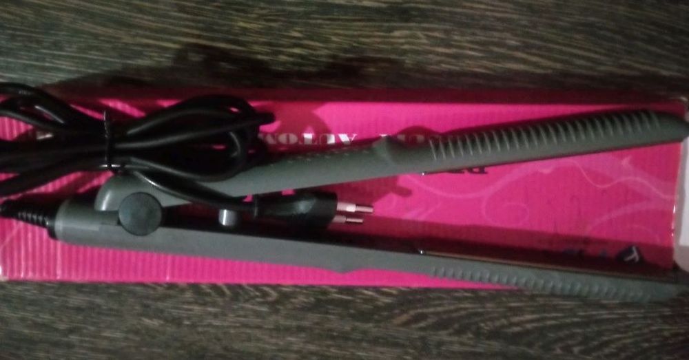 Soch dazmoli sotiladi yangi