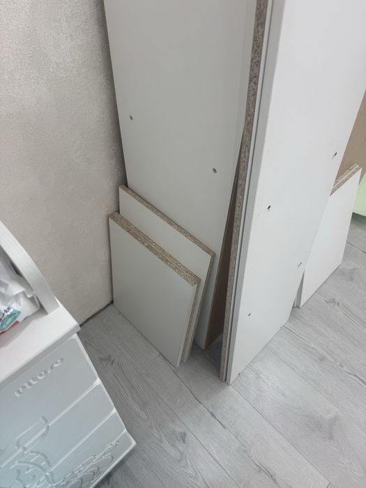 Продам шкаф для кухни