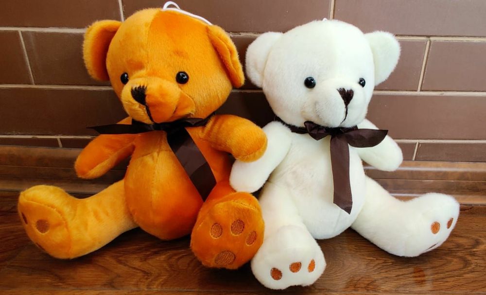 Продам     мишки