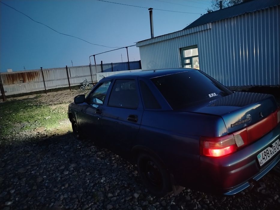 Продам 2006 год 8кл