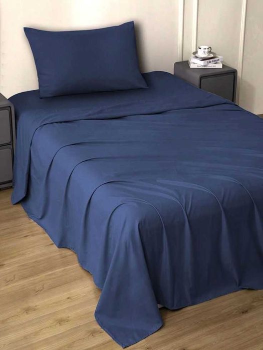 Страйп сатин комплекты оптом — от производителя