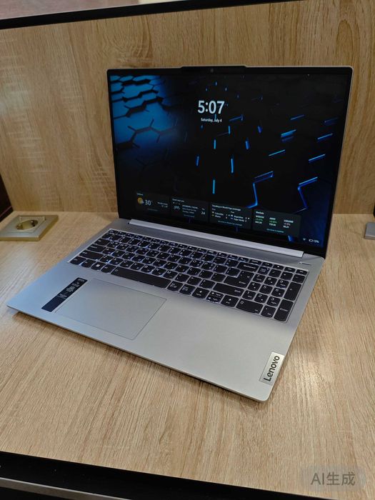 Lenovo ideapad slim 5  i5 13500H 16/512 GB