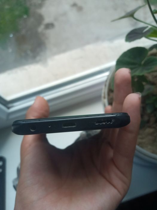 Samsung a03 core