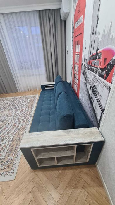 Продаются диваны SAVLUKOV