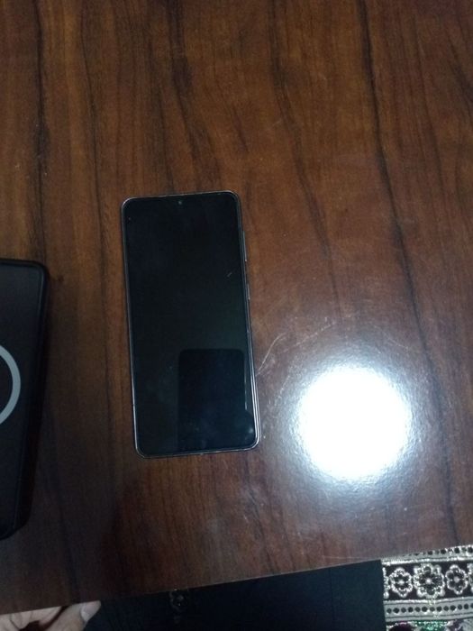 samsung galaxy s21 5g