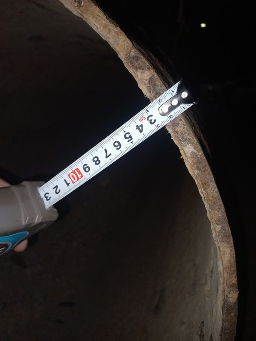 Турба сотилади тез