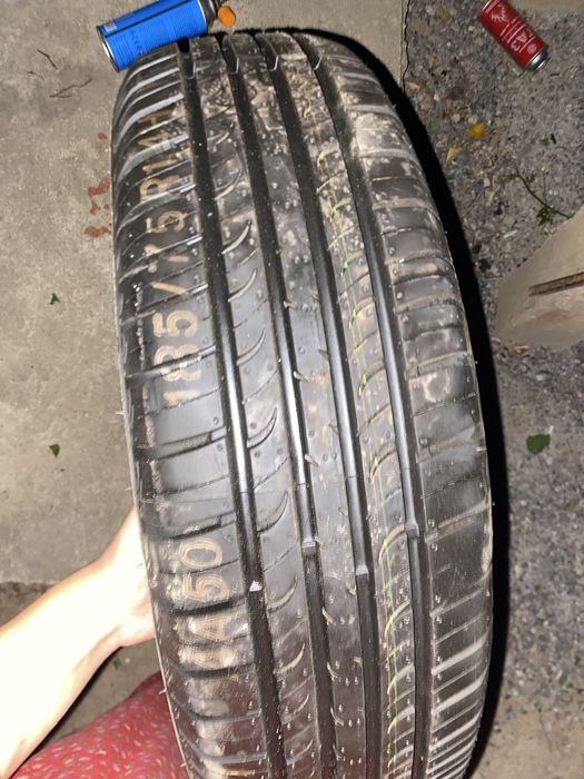 Продаются автошины новый...