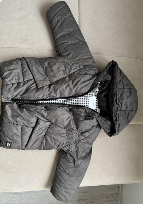 Яке зара 18-24 м