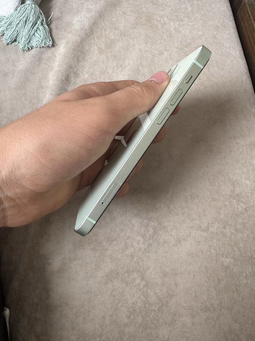 Iphone 12 128gb